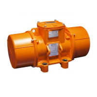 Italvibras CDX15/5010-G/D 防爆振動(dòng)器：危險(xiǎn)環(huán)境中的可靠動(dòng)力解決方案