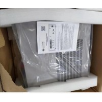 德國(guó)Statron DC-DC 轉(zhuǎn)換器2239.61輸入電壓為10.5 - 14.5V