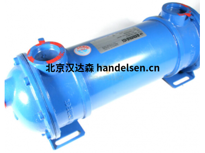 M?nninghoff 軸聯(lián)軸器325型-LJ