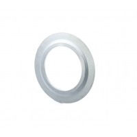 Nilos-Ring 用于 DIN 625 系列單列深溝球軸承的 NILOS 套圈，600 系列，AV 型