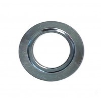 Nilos-Ring用于雙列調(diào)心球軸承的 NILOS 環(huán) DIN 630，系列 12，JV 型