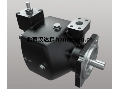 英國Rotary Power計(jì)量泵C04MDP00VL00A6