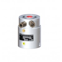 SITEMA安全捕集器KRP/T系列氣動(dòng)拉伸載荷KR 025 36