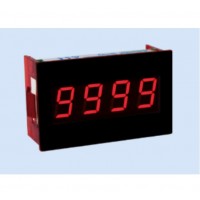 德國Schwille Elektronik數(shù)字內(nèi)置儀器 DPM 335 系列