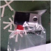 意大利Flo Control Q系列電磁閥直動式設(shè)計(jì)