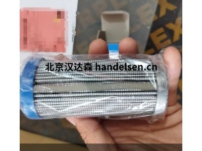 EATON(Internormen)濾芯01.NR 314897可用于工業(yè)制造 船舶行業(yè)