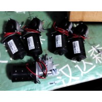 瑞典Ankarsrum電機KSV 5035/702 FC庫存供應(yīng)