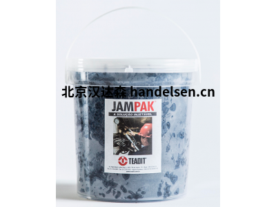 奧地利TEADIT注射填料Jampak27