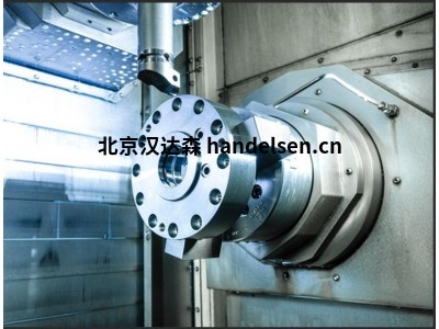 德國Hense Systemtechnik回轉(zhuǎn)執(zhí)行器HSS用于測試臺領(lǐng)域