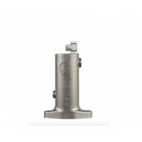 Netter Vibration原裝PKL系列壓縮空氣間隔式門環(huán)用于敲擊去除粘附物