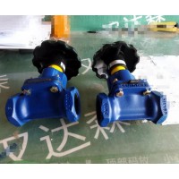 Crane回轉執(zhí)行器REVO系列操作安全性高 低磨損