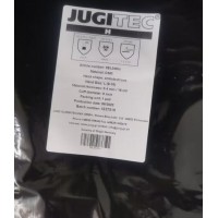 德國Jugitec防護手套 2BL04230常用于實驗室、化工等領(lǐng)域