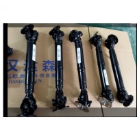 德國Elbe原裝0.100系列萬向傳動軸主要用于機器和車輛的驅(qū)動技術(shù)
