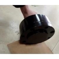 產(chǎn)品照片