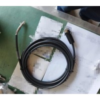 德國(guó)Hauber Elektronik振動(dòng)傳感器HE100可用于監(jiān)測(cè)汽車零部件