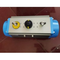 德國(guó)bar光電位置傳感器MS-M2-80/30 封閉式直接安裝