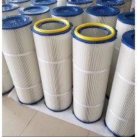 Eaton311433系列液壓油濾芯具有較高的過(guò)濾效率和納污能力