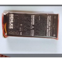 德國Behlke GHTS 100 A 高壓脈沖發(fā)生器 電子與光子晶體應(yīng)用