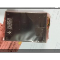產(chǎn)品照片