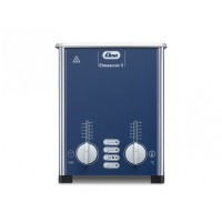 Elma S100H 37kHz清洗機(jī)單頻功率庫(kù)存現(xiàn)貨
