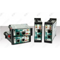 意大利LAM TechnologiesEther驅(qū)動器 CAT IP20 防護(hù) 適配工業(yè)自動化