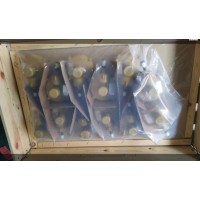 德國HSB線性工作臺(tái)alpha 15-B-155-SSS高精度
