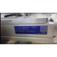 德國HSB機(jī)械線性單元Beta-80-SOS-M-2550具備防護(hù)功能