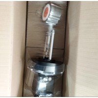 產品照片