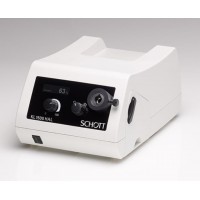 德國 Schott KL 1500  0-100% 調(diào)光LCD 監(jiān)控