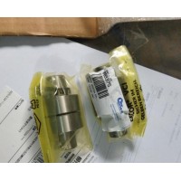 德國(guó)SMW-AUTOBLOK動(dòng)力卡盤BHD-FC高精度 大通孔 適配復(fù)雜加工需求