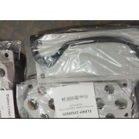 產(chǎn)品照片