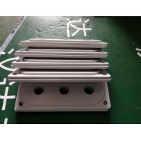 產(chǎn)品照片