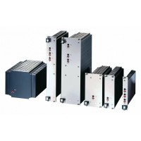 德國Kniel CPD 8.1,5/1開關(guān)電源件號(hào)301-064-04