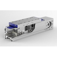 德國HSB機械直線單元 HSB-beta40 穩(wěn)定傳動性能 醫(yī)療設備自動化應用