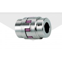 瑞士Maxon Motor 有刷直流電機(jī) 279120 穩(wěn)定轉(zhuǎn)矩性能