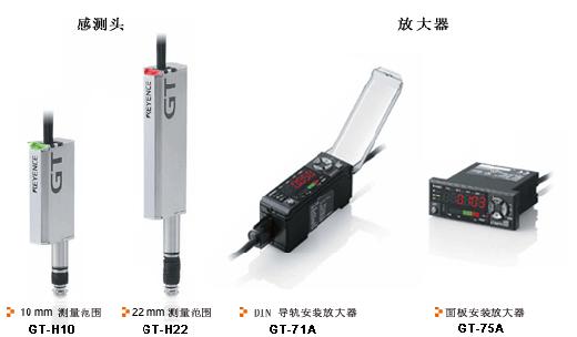 北京漢達(dá)森發(fā)貨實(shí)物樣圖