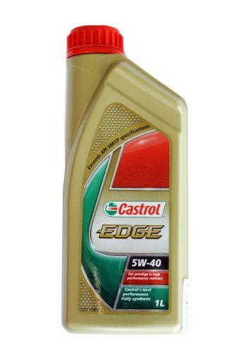 Castrol