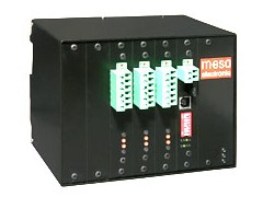 MESA 梅莎